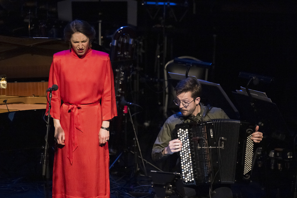 BIT20 ensemble (2024) - Norway