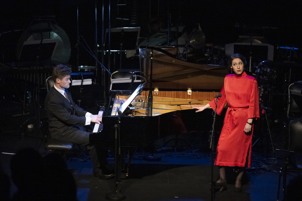 BIT20 ensemble (2024) - Norway