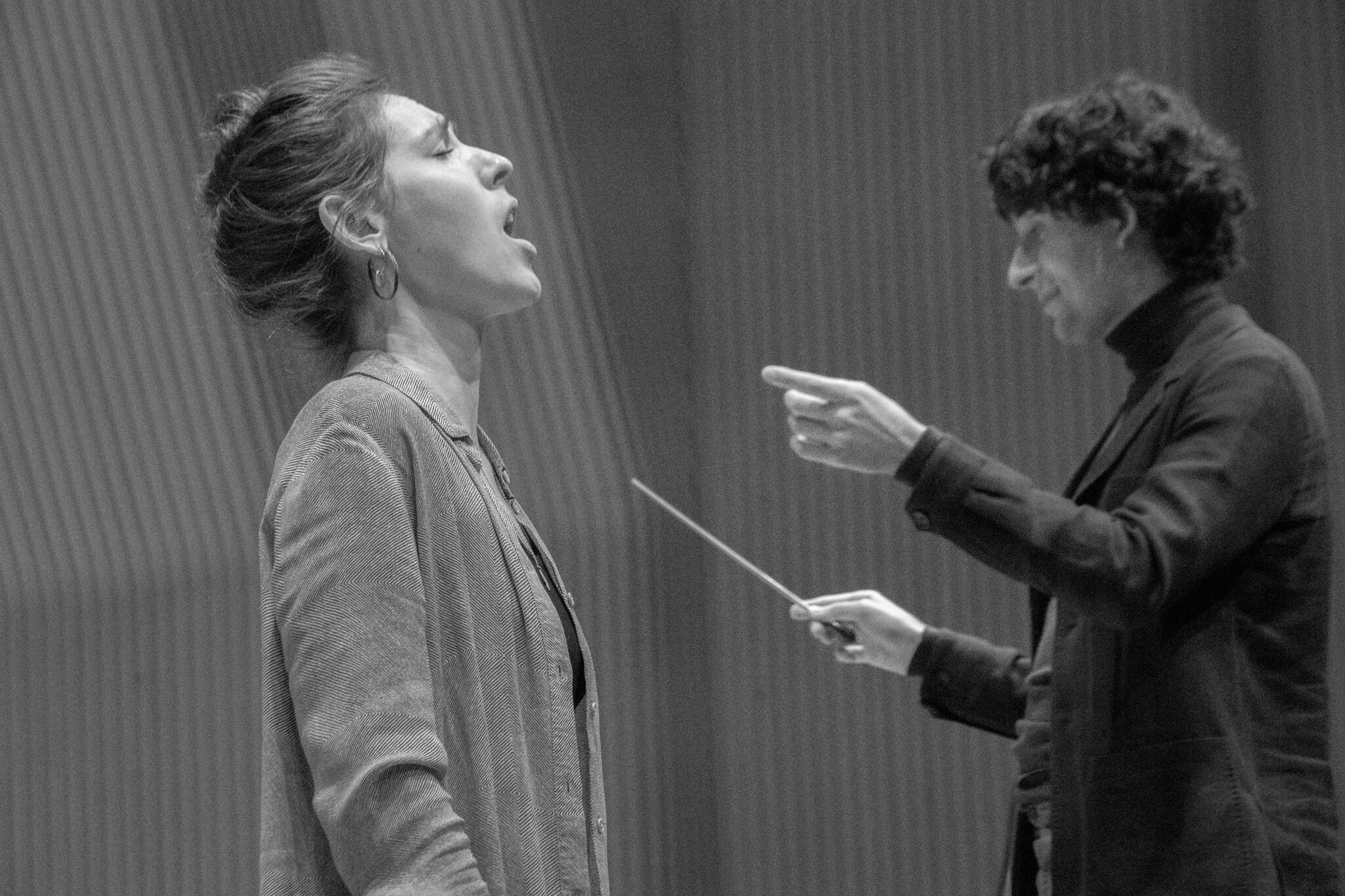 Copenhagen Phil (2023)