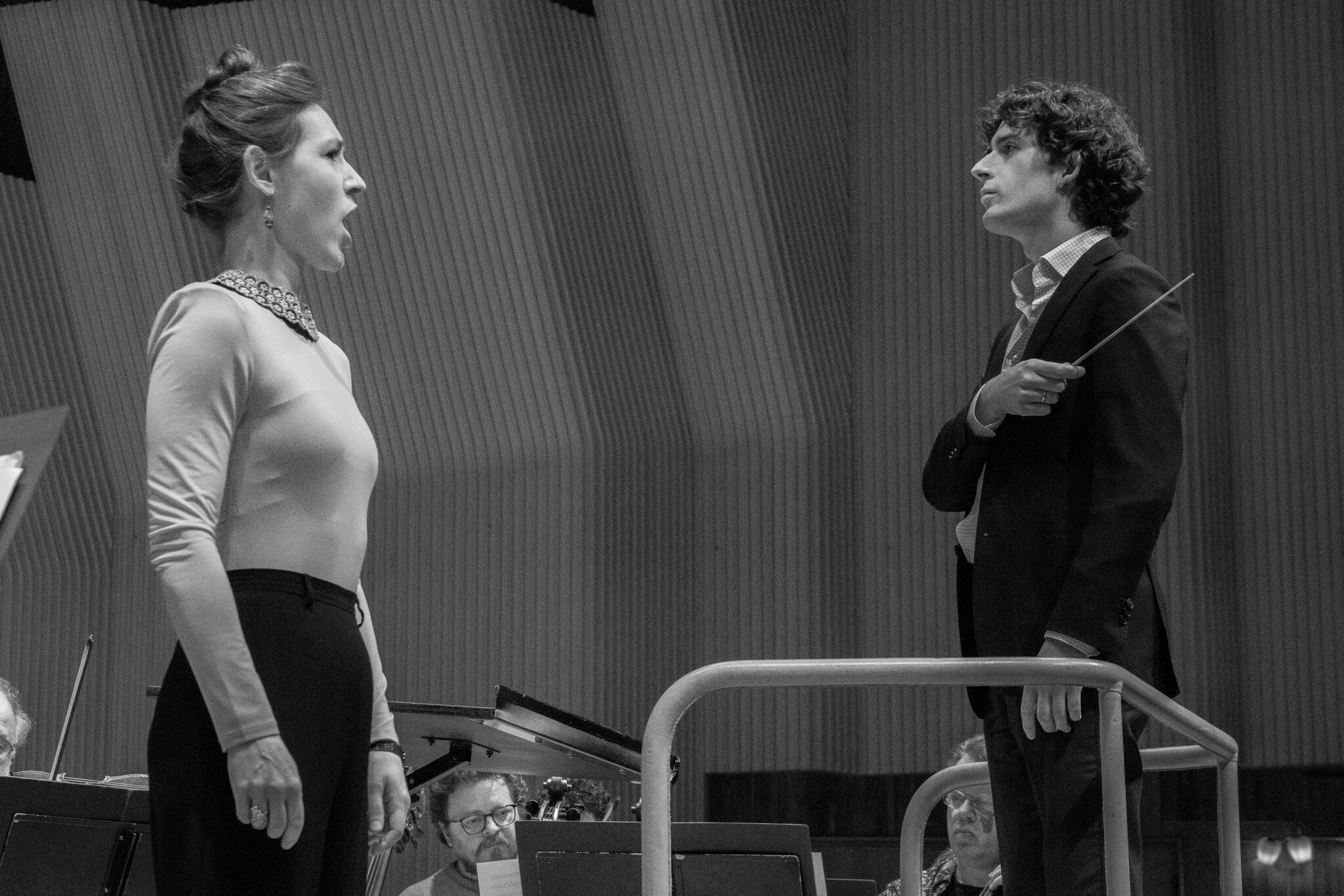 Copenhagen Phil (2023)
